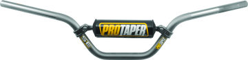 ProTaper SE Raptor Handlebar - Platinum Gray