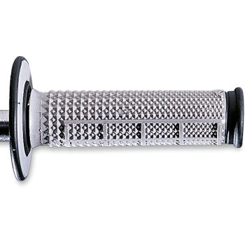 Renthal Tapered Grips G154