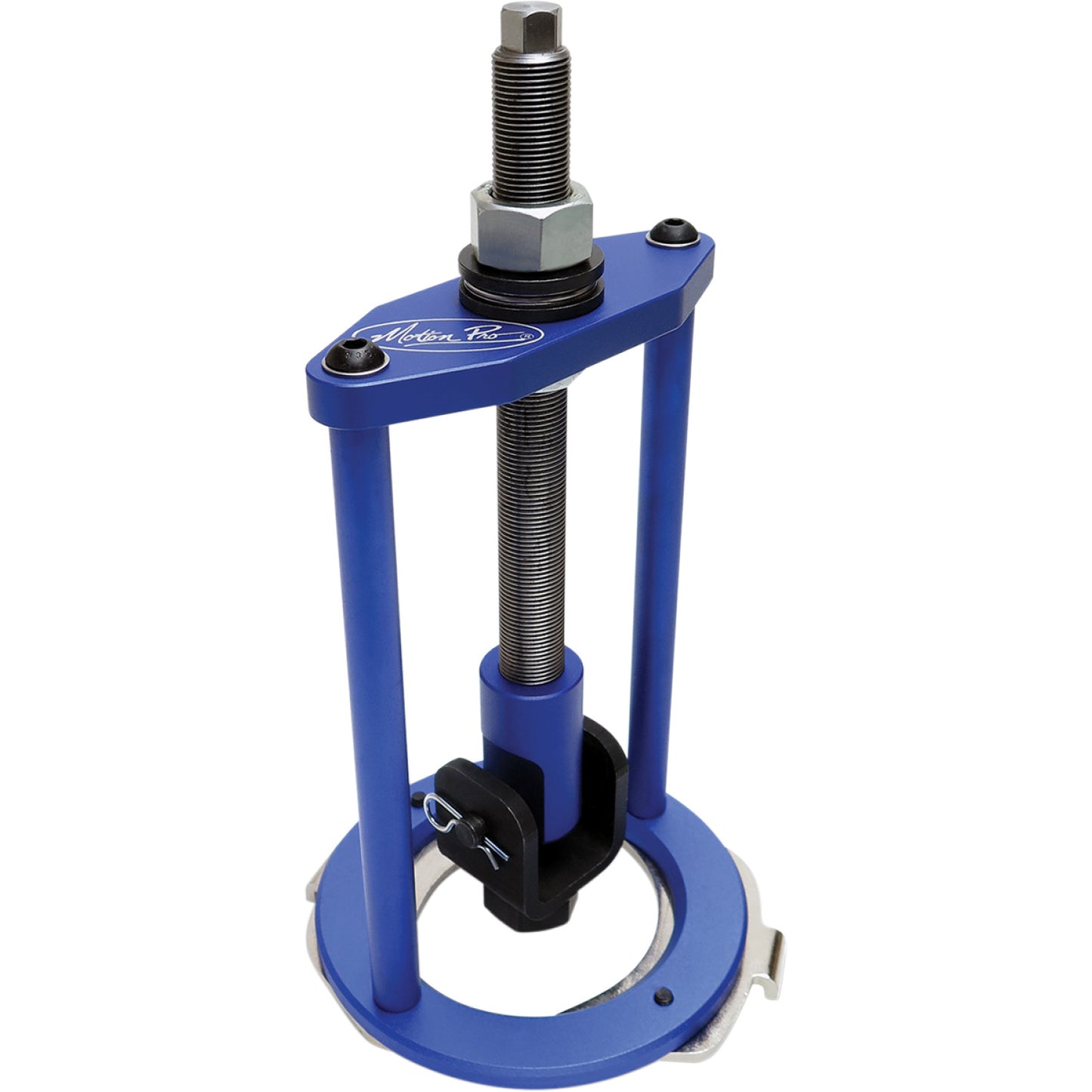 Motion Pro Shock Spring Compression Tool 08-0608