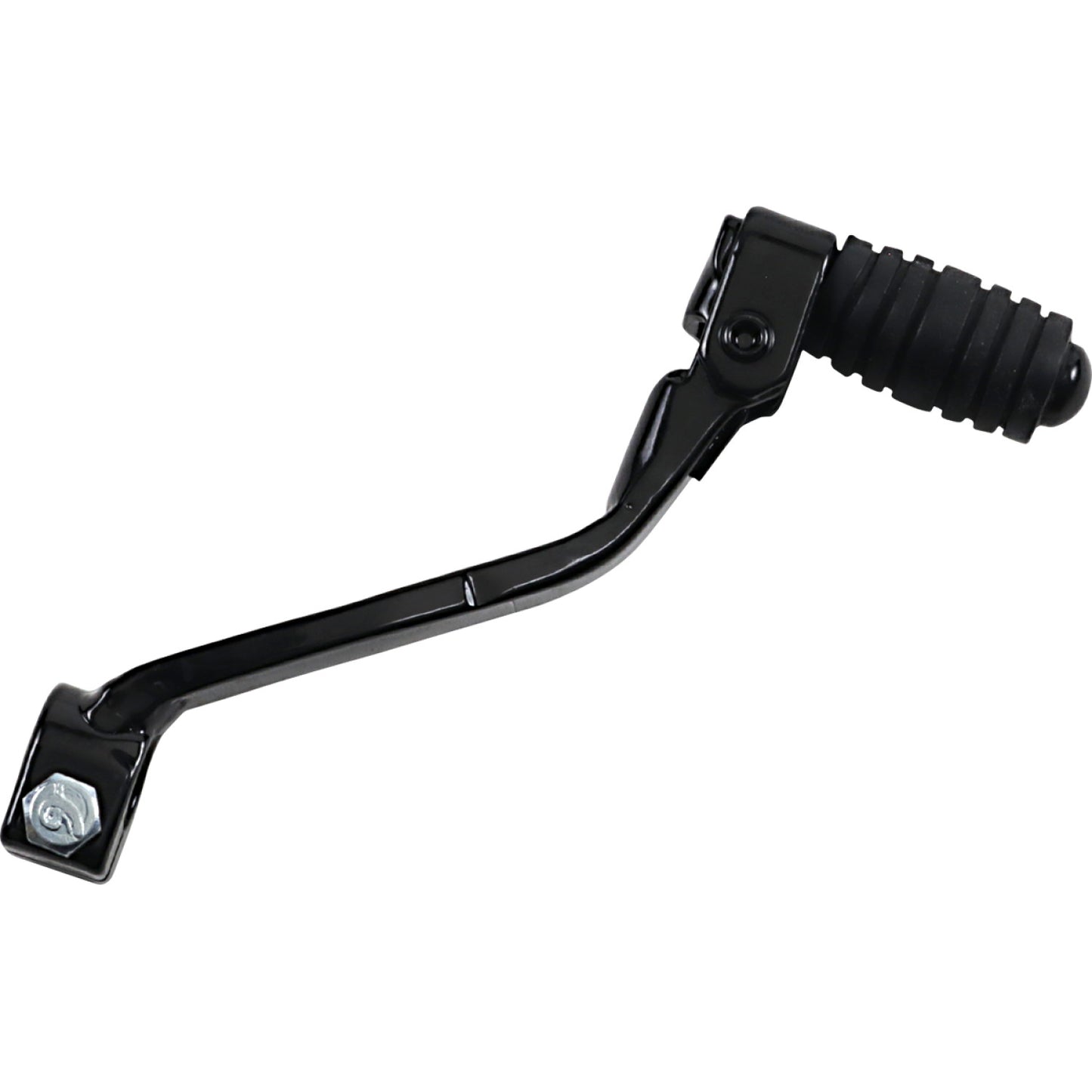 Moose Racing Shift Lever - Steel - Yamaha D07-4368B