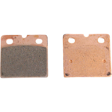 EBC HH Brake Pads FA171HH | Brake Pads Sintered Metal