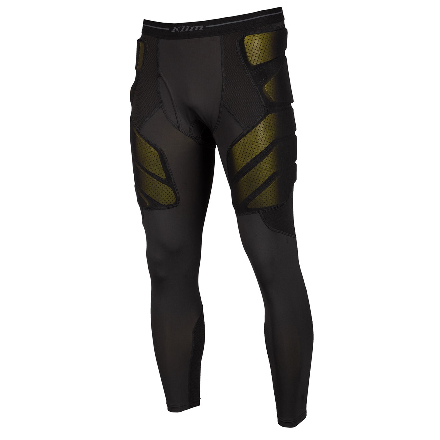 Tactical Pant (Non-Current) Black - LG