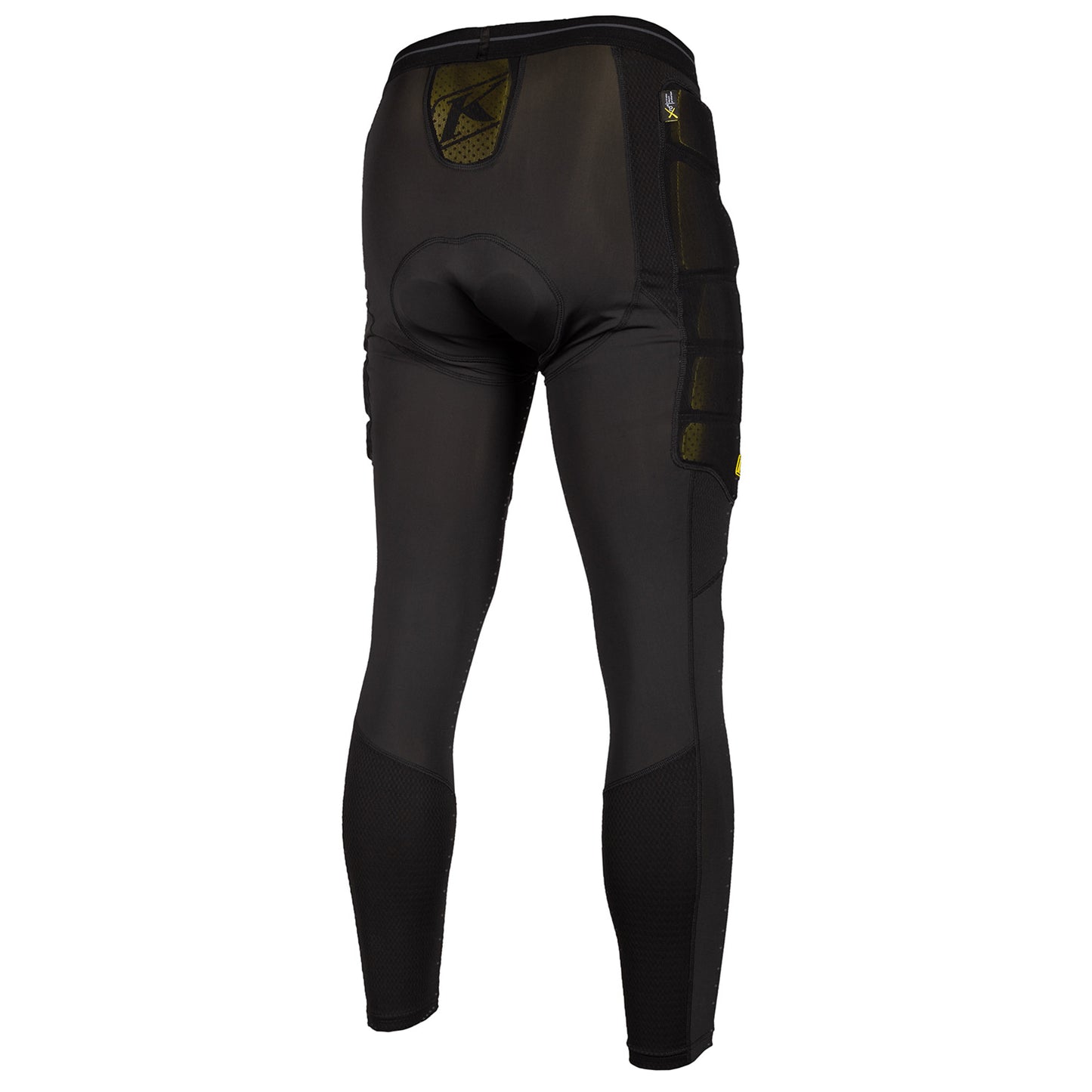 Tactical Pant (Non-Current) Black - LG