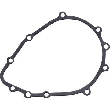Rick's Motorsport Electric Stator Gasket - Kawasaki 25-214