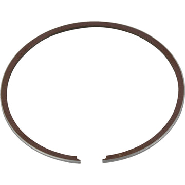 Moose Racing Piston Ring - For 42.95 mm Piston MSE530100043001