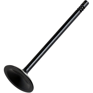 Hot Cams Intake Valve - Steel - Polaris HC00032 | Hot Cams | Valves & Parts