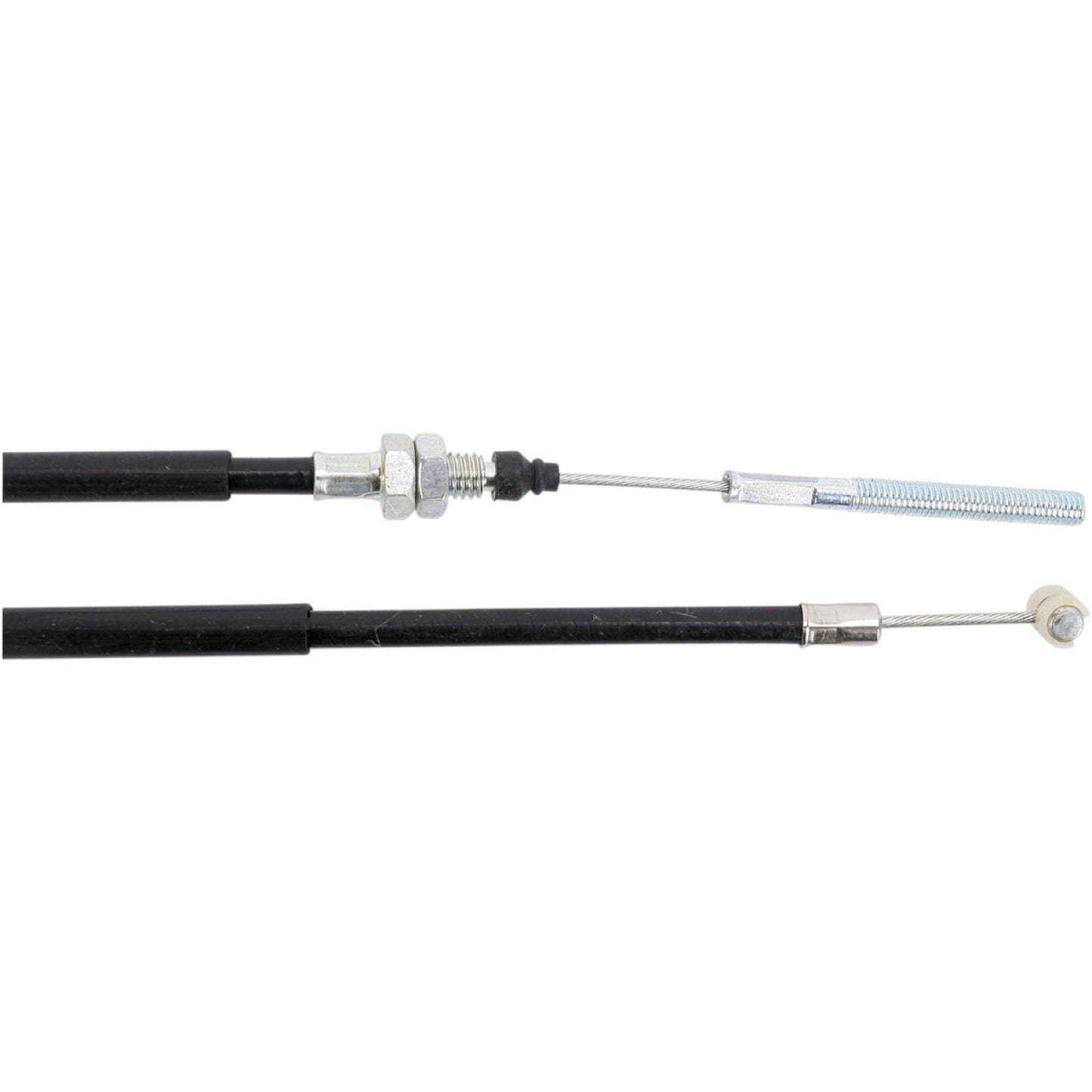 Motion Pro Brake Cable - Front - Honda 02-0421