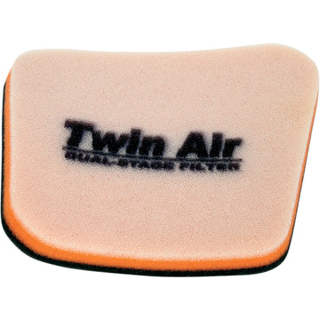 TWIN AIR Standard Air Filter - Kawasaki 151605