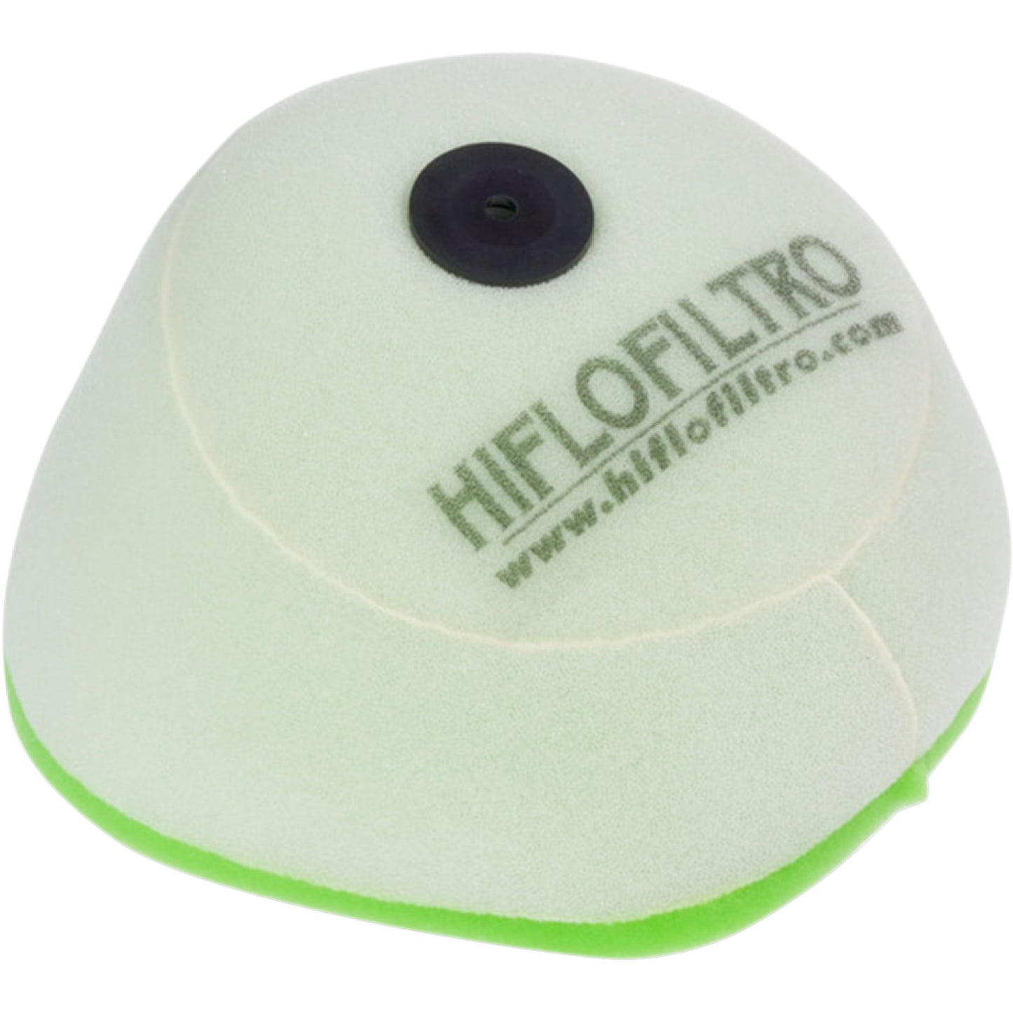 Hiflofiltro Foam Air Filter - Kawasaki HFF2020 | Air Filters & Parts | Hiflofiltro