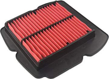 Hiflofiltro Air Filter Sv650 07-10