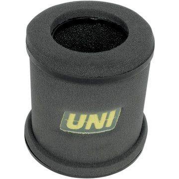 UNI FILTER Replacement OEM Air Filter - Yamaha NU-2292 | Air Filters & Parts