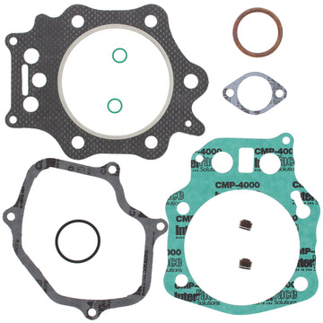 Top End Gaskets Honda