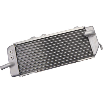 Moose Racing Replacement OEM Radiator - Left - Kawasaki 19010902