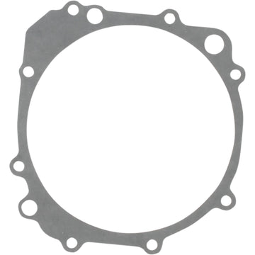COMETIC Stator Gasket - Suzuki EC090031F