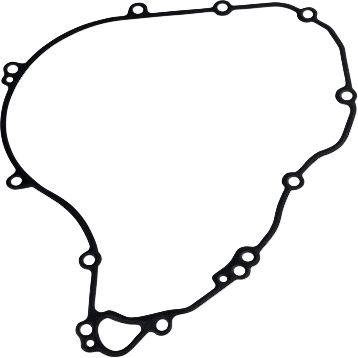 Moose Racing Inner Clutch Cover Gasket - Gas Gas/Husqvarna/KTM 816301MSE