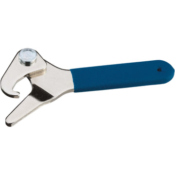 Moose Racing Shock Pre-Load Tool 390-1508