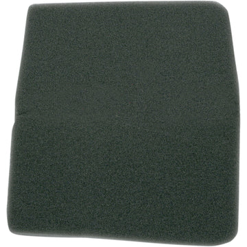 UNI FILTER Replacement OEM Air Filter - Suzuki NU-2438 | Air Filters & Parts