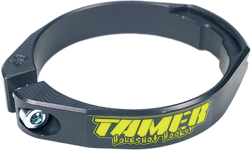 Tamer Wds 2.0 Ring Only Black
