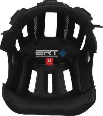 THOR Fleet Liner - Black - XS 0134-4083