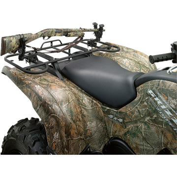 MOOSE OFFROAD Flexgrip* Pro Gun Rack FFG1