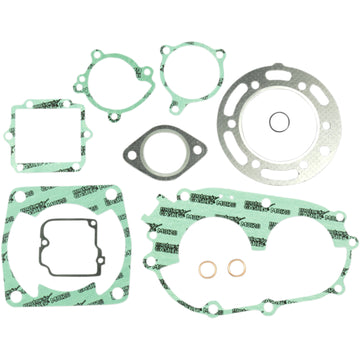 Athena Complete Gasket Kit - Polaris P400427850004 | Gaskets & Kits