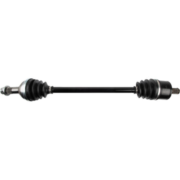 MOOSE OFFROAD Axle Kit - Complete - Standard - Rear Left/Right - Can-Am Defender LM6-CA-8-342