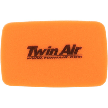 TWIN AIR Standard Air Filter - Yamaha 152620