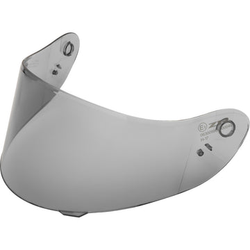 Z1R Youth Warrant 2.0 Shield - Smoke 0130-1300