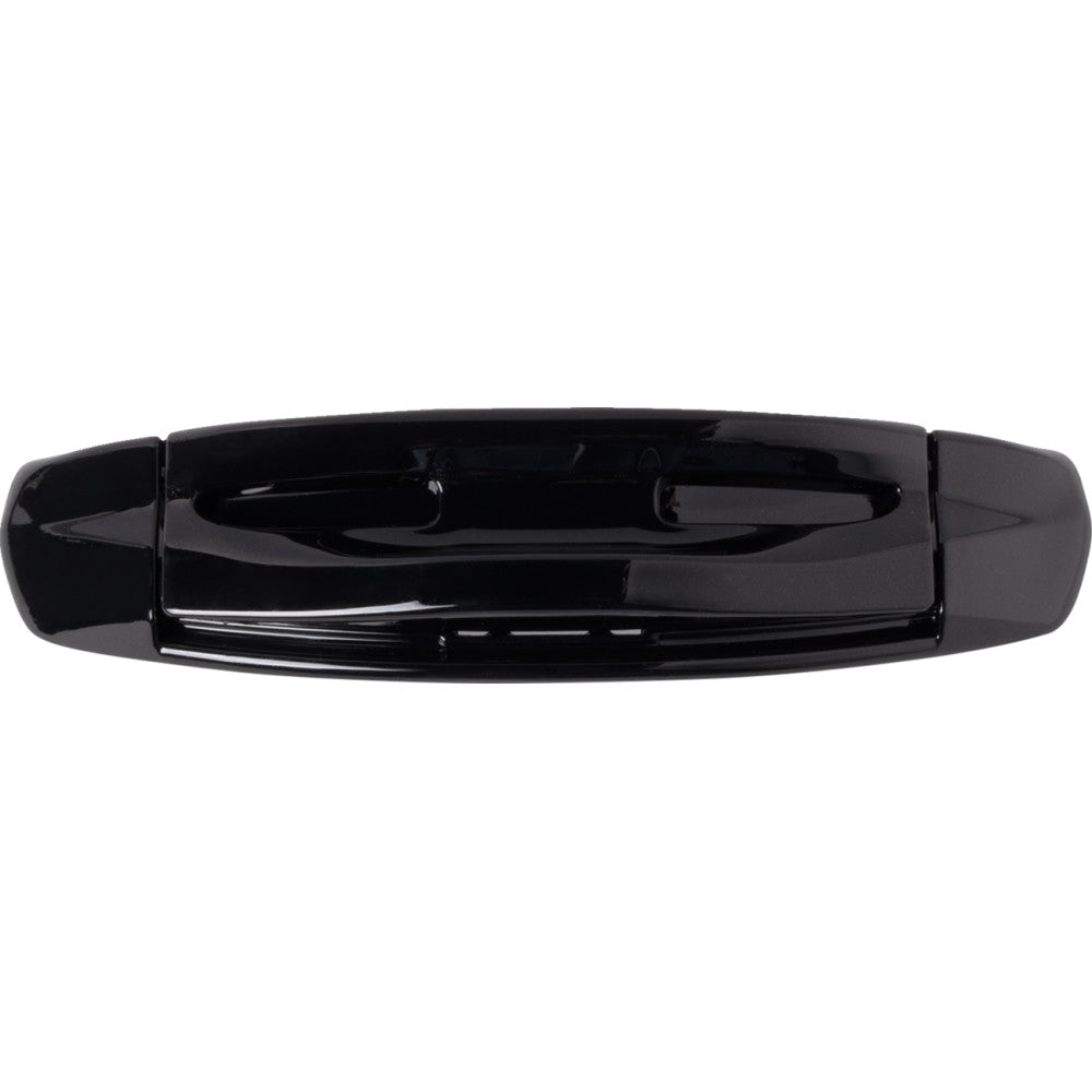 ARAI HELMETS XG Chin Vent - Diamond Black 102073