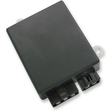 Rick's Motorsport Electric CDI Box - Yamaha 15-404