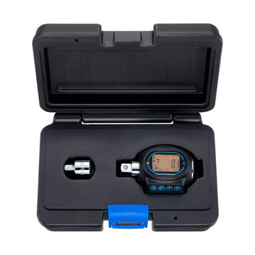 SBV Tools Digital Torque Adapter 3/8" by SistersMoto