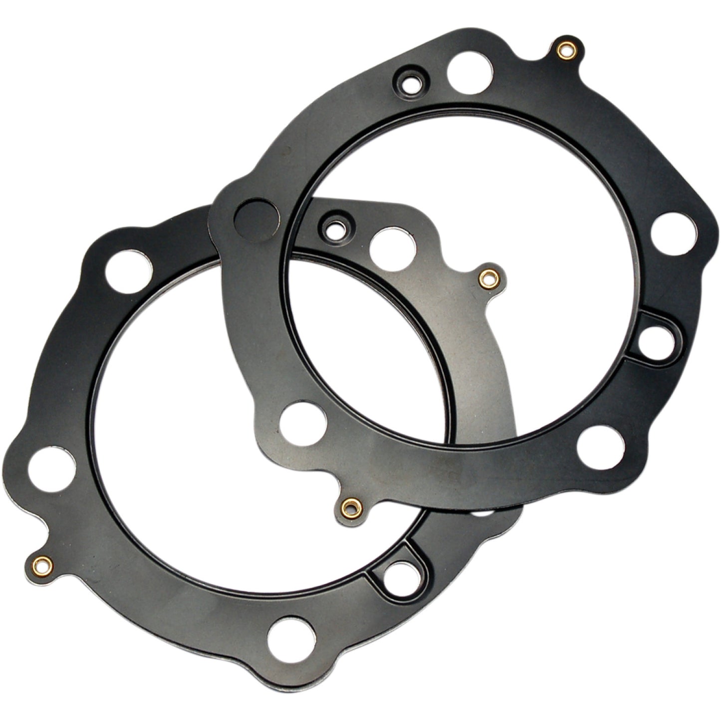 COMETIC Head Gasket C9137