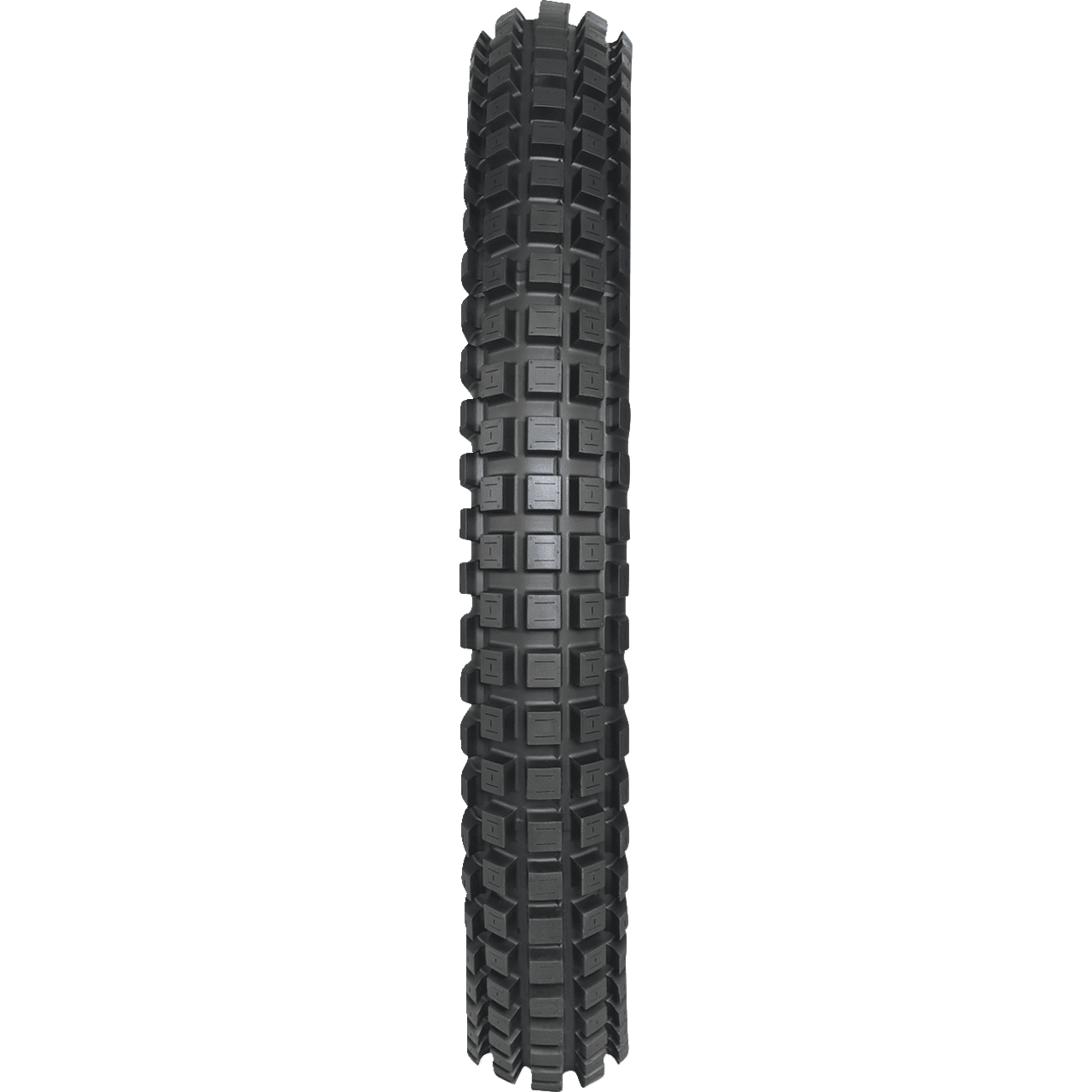 Dunlop Geomax Trail TL01 120/100-18
