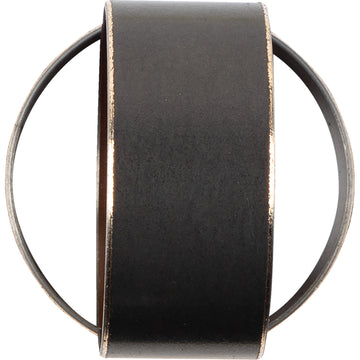Moose Racing Fork Slide Bushings - 43.7 mm 0413-0148