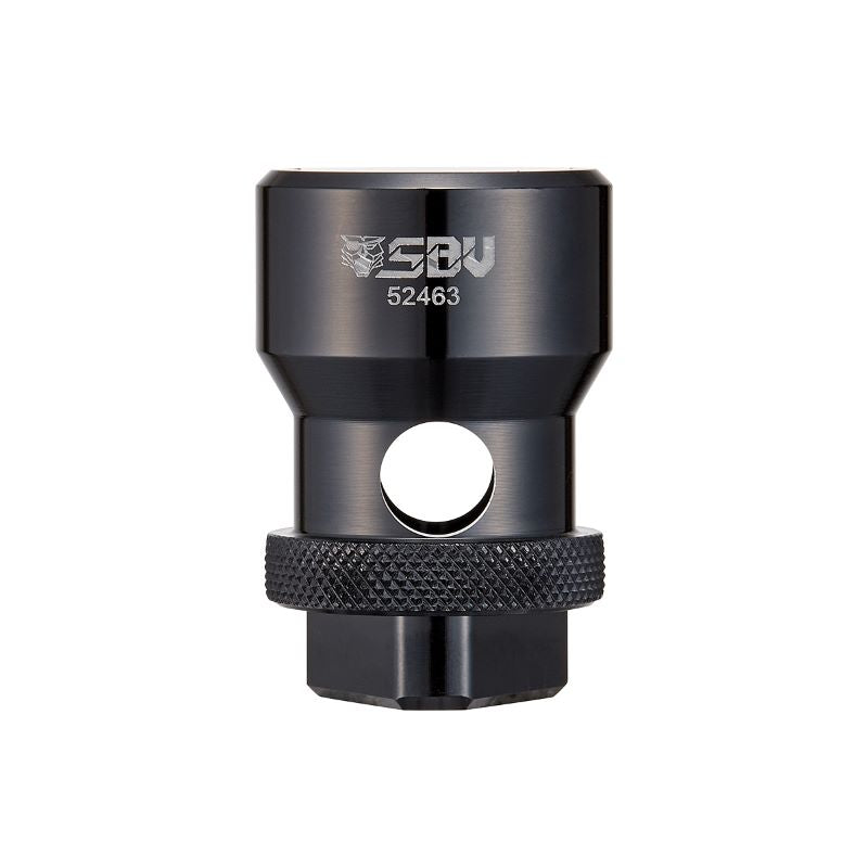 SBV Tools PRO MECHANIC Motorcycle Tool Set - ALL BRANDS by SistersMoto