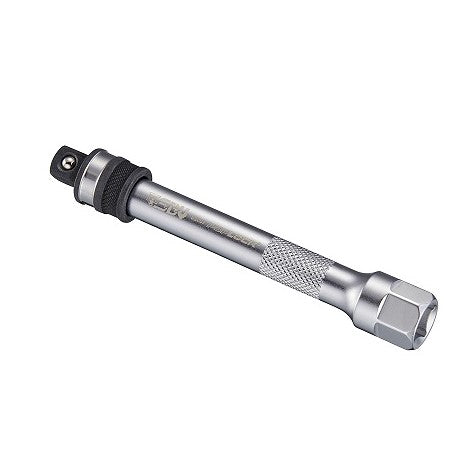 SBV Tools Motorcycle Tool Set - BMW