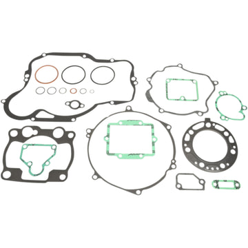 Athena Complete Gasket Kit - Kawasaki P400250850011 | Gaskets & Kits