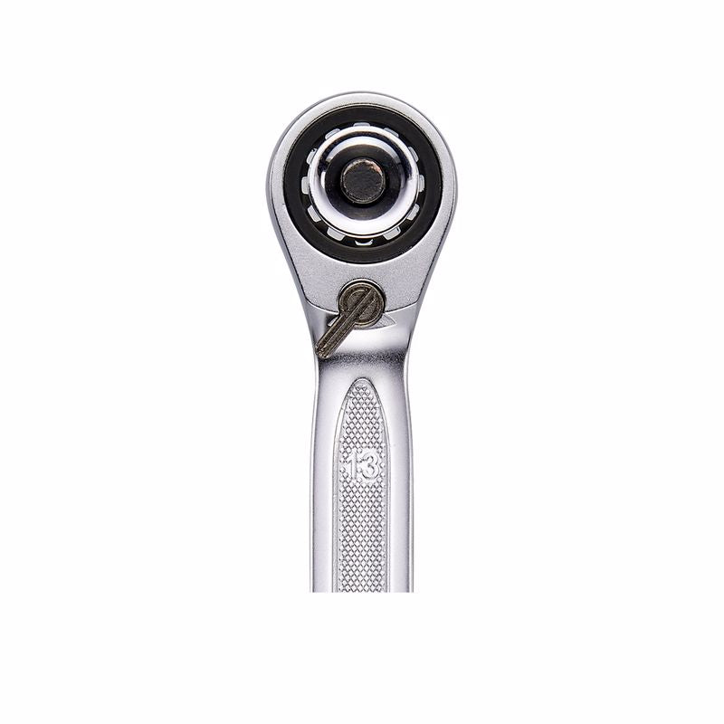 SBV Tools Basic Motorcycle Tool Set - ALL BRANDS by SistersMoto