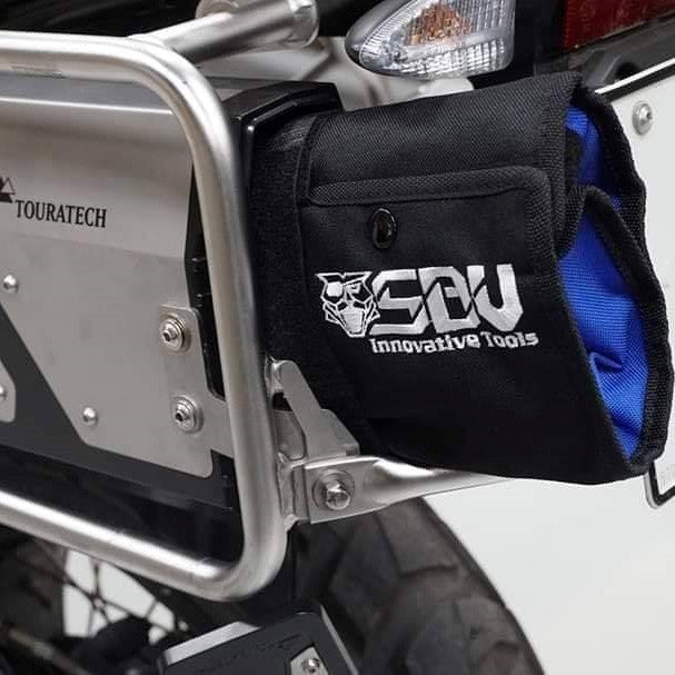 SBV Tools Motorcycle Tool Set - BMW by SistersMoto