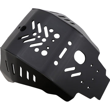 Moose Racing Pro Skid Plate - Honda - 250/450 R/RX PX1575