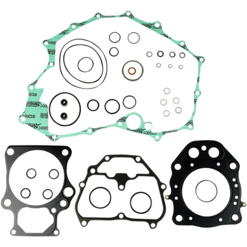 Athena Complete Gasket Kit - Honda P400210850246 | Gaskets & Kits