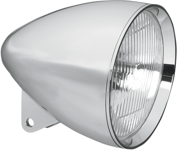 TRADEWINDS 5-3/4" Light Housings - Concours Rocket 1-5800TWCA