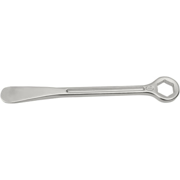 Motion Pro Tire Lever/Wrench - T6 - Closed End/Contoured 08-0286