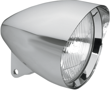 TRADEWINDS 5-3/4" Light Housings - Concours Mariah Rocket 1-5900TWCA