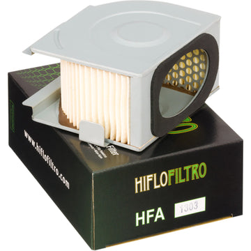 Hiflofiltro Replacement OE Air Filter - Honda HFA1303 | Air Filters & Parts | Hiflofiltro
