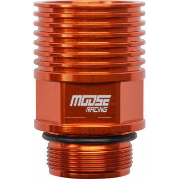 Moose Racing Rear Brake Reservoir Extender B16-5601O