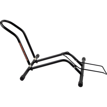 Moose Racing Stand - MTB M-30-1000