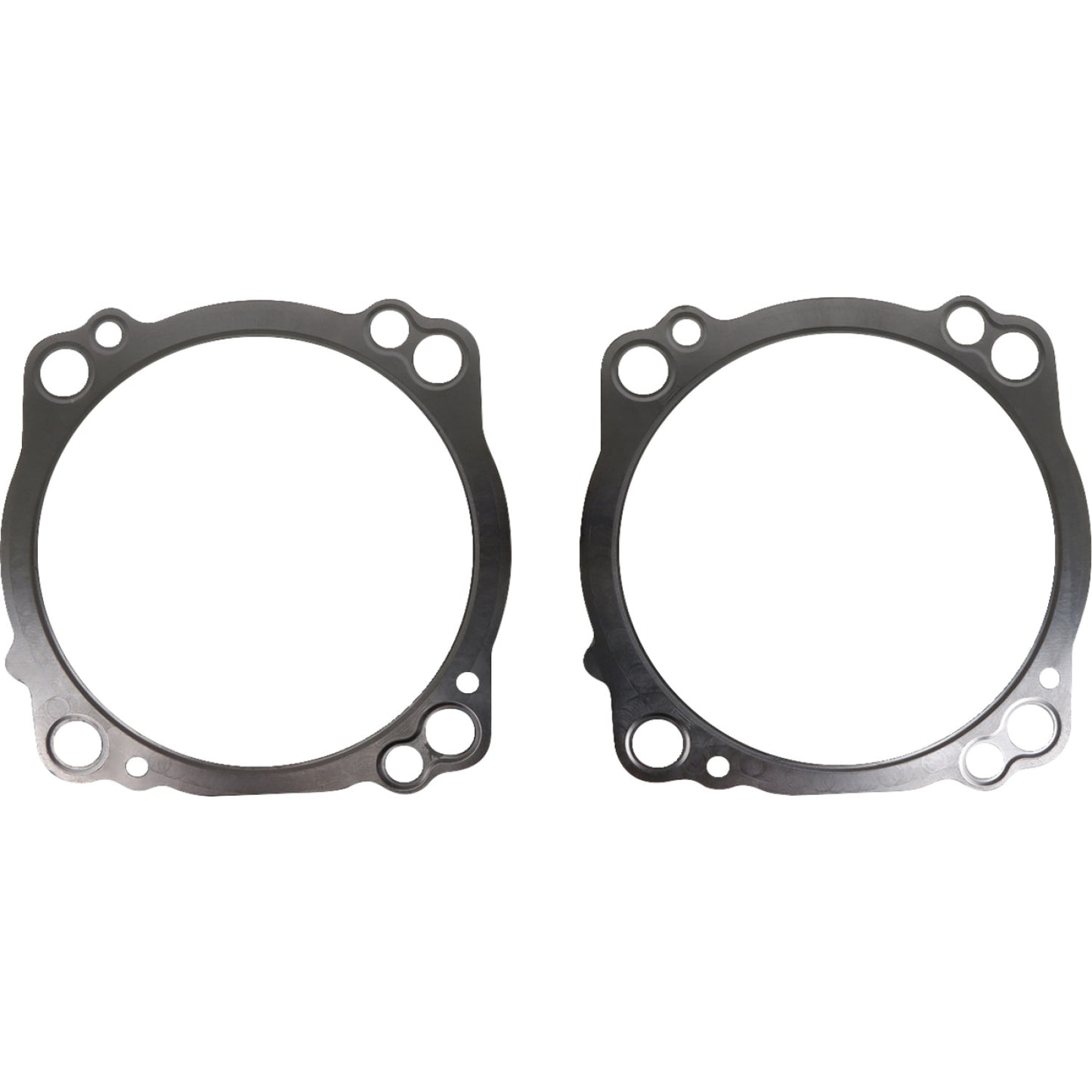 COMETIC Base Gasket - 0.010" C10361