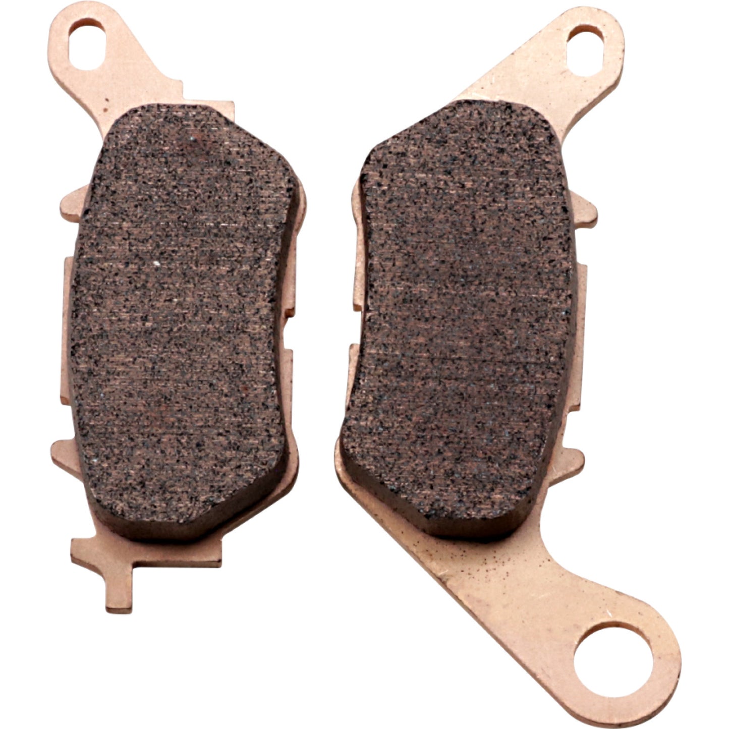 Galfer HH Sintered Brake Pads FD484G1370 | Brake Pads Ceramic