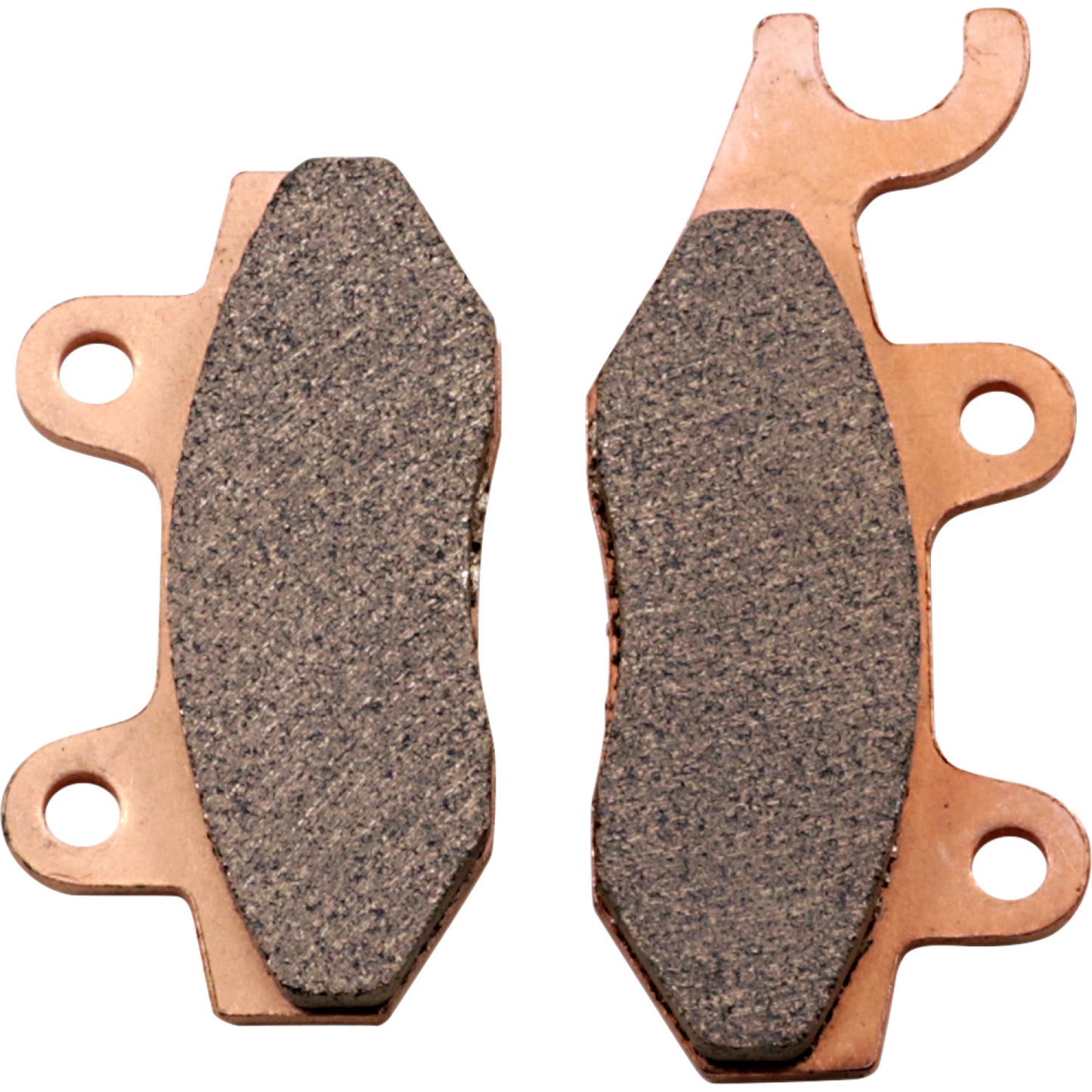 Galfer Brake Pads FD086G1396 | Brake Pads Ceramic